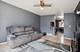 4028 Oxford, Streamwood, IL 60107