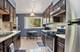 4028 Oxford, Streamwood, IL 60107