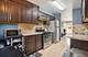 4028 Oxford, Streamwood, IL 60107