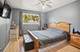4028 Oxford, Streamwood, IL 60107