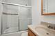 4028 Oxford, Streamwood, IL 60107
