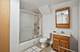 4028 Oxford, Streamwood, IL 60107