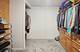 4028 Oxford, Streamwood, IL 60107