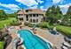 1052 Schonback, Batavia, IL 60510