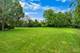 1052 Schonback, Batavia, IL 60510