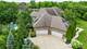 1052 Schonback, Batavia, IL 60510