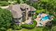 1052 Schonback, Batavia, IL 60510
