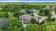 1052 Schonback, Batavia, IL 60510