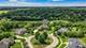1052 Schonback, Batavia, IL 60510