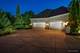 1052 Schonback, Batavia, IL 60510