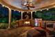 1052 Schonback, Batavia, IL 60510