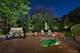 1052 Schonback, Batavia, IL 60510