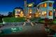 1052 Schonback, Batavia, IL 60510