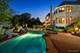 1052 Schonback, Batavia, IL 60510