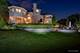 1052 Schonback, Batavia, IL 60510