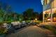 1052 Schonback, Batavia, IL 60510