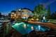 1052 Schonback, Batavia, IL 60510