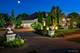 1052 Schonback, Batavia, IL 60510