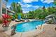 1052 Schonback, Batavia, IL 60510