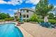 1052 Schonback, Batavia, IL 60510