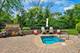 1052 Schonback, Batavia, IL 60510