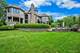 1052 Schonback, Batavia, IL 60510