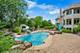 1052 Schonback, Batavia, IL 60510