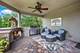 1052 Schonback, Batavia, IL 60510