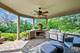 1052 Schonback, Batavia, IL 60510