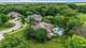 1052 Schonback, Batavia, IL 60510