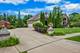 1052 Schonback, Batavia, IL 60510