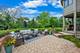 1052 Schonback, Batavia, IL 60510
