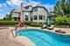 1052 Schonback, Batavia, IL 60510