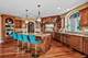 1052 Schonback, Batavia, IL 60510