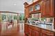 1052 Schonback, Batavia, IL 60510