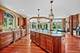 1052 Schonback, Batavia, IL 60510