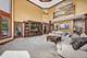 1052 Schonback, Batavia, IL 60510