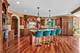 1052 Schonback, Batavia, IL 60510