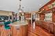 1052 Schonback, Batavia, IL 60510