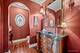 1052 Schonback, Batavia, IL 60510