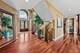 1052 Schonback, Batavia, IL 60510