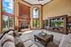1052 Schonback, Batavia, IL 60510