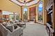 1052 Schonback, Batavia, IL 60510