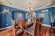 1052 Schonback, Batavia, IL 60510