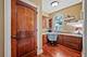 1052 Schonback, Batavia, IL 60510
