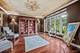 1052 Schonback, Batavia, IL 60510