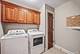 1052 Schonback, Batavia, IL 60510