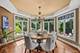 1052 Schonback, Batavia, IL 60510