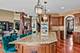 1052 Schonback, Batavia, IL 60510