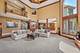 1052 Schonback, Batavia, IL 60510